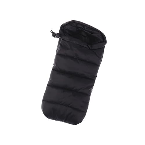 Asukohu Entzückende 18 cm Puppenbetthauptzubehör Tragbare Camping Säcke Für Fotografie Und Spielszenarien Sichere Puppencampingzubehör Asukohu Entzückende 18 cm Puppenbetthauptzubehör Tragbare Camping Säcke Für Fotografie Und Spielszenarien Sichere Puppencampingzubehör von Asukohu