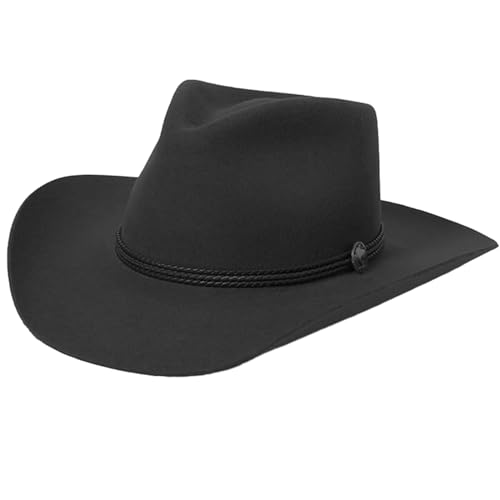 Asukohu Formeller Flachhut Für Maskerades Party Gentleman Jazzs Mit Puggürtel Erwachsener Carnivals Party Kostümhut Kopfbedeckung Kopfbedeckung Asukohu Formeller Flachhut Für Maskerades Party Gentleman Jazzs Mit Puggürtel Erwachsener Carnivals Party Kostümhut Kopfbedeckung Kopfbedeckung von Asukohu
