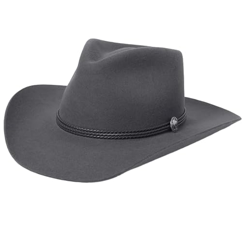 Asukohu Formeller Flachhut Für Maskerades Party Gentleman Jazzs Mit Puggürtel Erwachsener Carnivals Party Kostümhut Kopfbedeckung Kopfbedeckung Asukohu Formeller Flachhut Für Maskerades Party Gentleman Jazzs Mit Puggürtel Erwachsener Carnivals Party Kostümhut Kopfbedeckung Kopfbedeckung von Asukohu