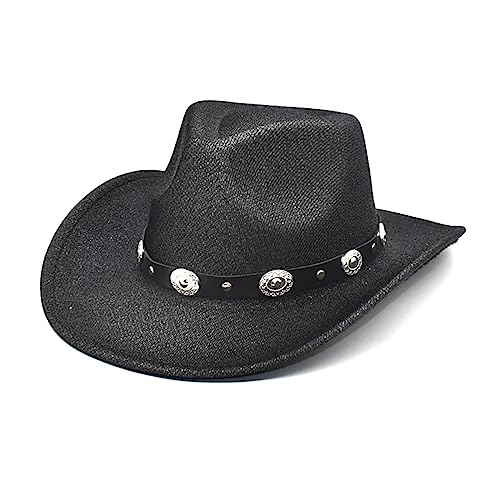 Asukohu Glitzer Cowboy Glitzer Knight Für Disco House Cocktailpartys Urlaub FREIGHT SCHWINDER FÜR COMEDIAN SPIELER von Asukohu