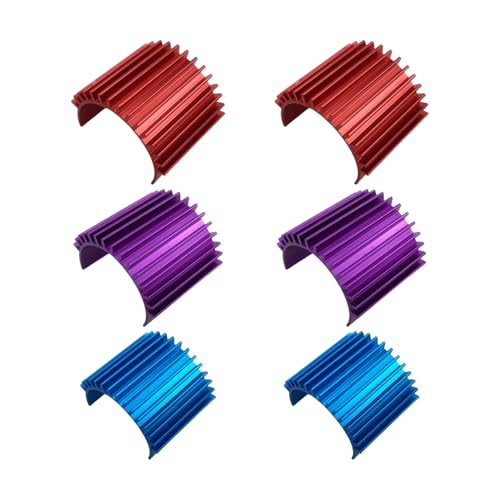 Asukohu Hochleistungs Legierungsmotor Kühlkörper Starke Erosion Effiziente Kühldesign Für 731-734 Modelle Starke Aluminiumlegierung Kühlkörper von Asukohu