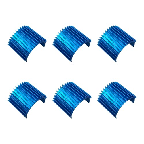 Asukohu Hochleistungs Legierungsmotor Kühlkörper Starke Erosion Effiziente Kühldesign Für 731-734 Modelle Starke Aluminiumlegierung Kühlkörper Asukohu Hochleistungs Legierungsmotor Kühlkörper Starke Erosion Effiziente Kühldesign Für 731-734 Modelle Starke Aluminiumlegierung Kühlkörper von Asukohu