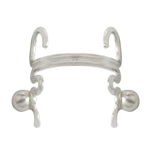 Asukohu Mode Punkflüssigkeitsform Halbe Maske Trendy Punk Gesichtdekoration Multifauntal Cosplay Accessoire Für Frauen Männer Asukohu Mode Punkflüssigkeitsform Halbe Maske Trendy Punk Gesichtdekoration Multifauntal Cosplay Accessoire Für Frauen Männer von Asukohu