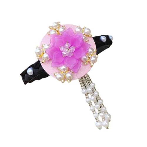 Asukohu Robustes Und Komfortables Koreanisches Stirnband Robustes Koreanisches Haarzubehör Für Schöne Stirnbänder Für Freizeit Oder Partykleidung Asukohu Robustes Und Komfortables Koreanisches Stirnband Robustes Koreanisches Haarzubehör Für Schöne Stirnbänder Für Freizeit Oder Partykleidung von Asukohu