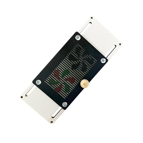 Asukohu Tragbares Reisefreundlichkeitsspielzeug Für Kinder Für Kinder Sensorische Puzzle Boards Mit Feinmotorik Entwicklung Vorschule Fine Motor Skill Skill Board Asukohu Tragbares Reisefreundlichkeitsspielzeug Für Kinder Für Kinder Sensorische Puzzle Boards Mit Feinmotorik Entwicklung Vorschule Fine Motor Skill Skill Board von Asukohu