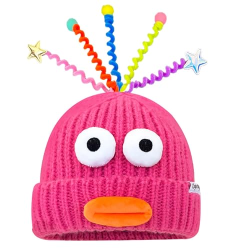 Asukohu Unisex Schädelhut Für Teenager Mädchen Jungen Lustige Foto Requisiten Gestrickt Winterhut Baggy Cap Kostüm Requisiten Schädelkappe Teenager Mütze Mütze Asukohu Unisex Schädelhut Für Teenager Mädchen Jungen Lustige Foto Requisiten Gestrickt Winterhut Baggy Cap Kostüm Requisiten Schädelkappe Teenager Mütze Mütze von Asukohu