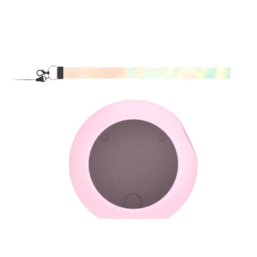 Asukohu Wasserfestes Silikongehäuse Für Punirunes Digitales Haustierspielzeug Weicher Schocksicherer Schutzhülle Mit Lanyard Stoßdämpfer Silikonhülle Asukohu Wasserfestes Silikongehäuse Für Punirunes Digitales Haustierspielzeug Weicher Schocksicherer Schutzhülle Mit Lanyard Stoßdämpfer Silikonhülle von Asukohu