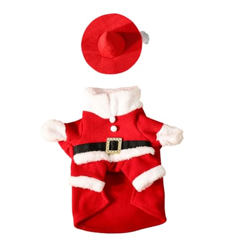 Asukohu Weihnachtsfeier Strick Gänse Kostüm Weiche Häkelkleid Saisonal Rasene Display Weihnachten Rasene Tierpullover Urlaubsgänse Party Dekore von Asukohu