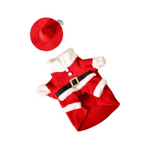 Asukohu Weihnachtsfeier Strick Gänse Kostüm Weiche Häkelkleid Saisonal Rasene Display Weihnachten Rasene Tierpullover Urlaubsgänse Party Dekore von Asukohu