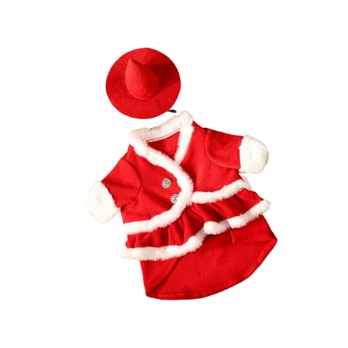 Asukohu Weihnachtsfeier Strick Gänse Kostüm Weiche Häkelkleid Saisonal Rasene Display Weihnachten Rasene Tierpullover Urlaubsgänse Party Dekore von Asukohu