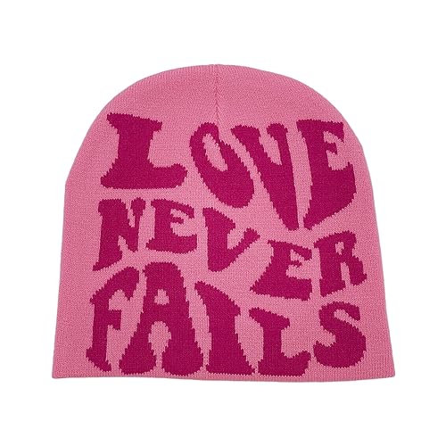 Asukohu Y2k Hat Slouchy Hip Hop Warmes Halloween Accessoires Slouchy Beanies High School Teens Schädel Beanies Für Männer Asukohu Y2k Hat Slouchy Hip Hop Warmes Halloween Accessoires Slouchy Beanies High School Teens Schädel Beanies Für Männer von Asukohu