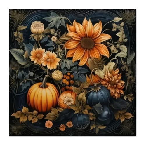 Blumenkürbis Astrologie Tischdecke Tarot Gottesdienste Tischdecke Altars Stoffkennzinationen Brettspielzubehör Blumenkürbis Astrologie Tischdecke Tarot Gottesdienste Tischdecke Altars Stoffkennzinationen Brettspielzubehör von Asukohu