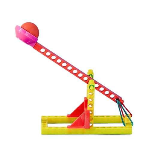 Katapulte Kits Katapulte Spielzeugset Katapulte Modell Kits STEM Lernspielzeug Inspirieren Kreativität Und Praktische Fähigkeiten Katapulte Kits Katapulte Spielzeugset Katapulte Modell Kits STEM Lernspielzeug Inspirieren Kreativität Und Praktische Fähigkeiten von Asukohu