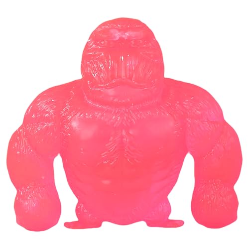 Realistischer Stress Reduzieren Tierde Dekompress Squeeze Angstspielzeug Antistress Prise Spielzeug Stressabbau Bag Füllstoffe Relief Drücken von Asukohu