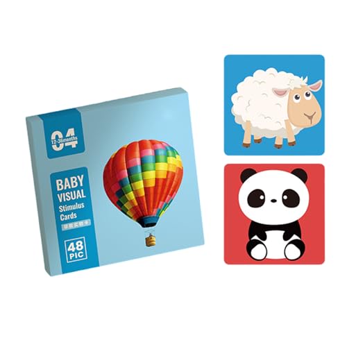 Sensorisches Spielzeug Hoher Kontrast Baby Karten Sensorische Karten Schwarz Weiß Kind Geschenk Schwarz Weiß Babyblitz Hoher Kontrast Spielzeug Sensorisches Spielzeug Hoher Kontrast Baby Karten Sensorische Karten Schwarz Weiß Kind Geschenk Schwarz Weiß Babyblitz Hoher Kontrast Spielzeug von Asukohu