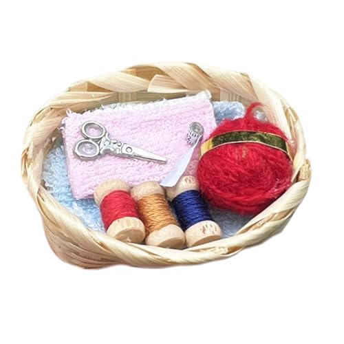 Tragbare Puppenhäuser Home Fashion Zubehör Wäschekorb mit stabilem Stoff und Seife 1 12 Maßstab Modell Puppenhäuser Dekoration Tragbare Puppenhäuser Home Fashion Zubehör Wäschekorb mit stabilem Stoff und Seife 1 12 Maßstab Modell Puppenhäuser Dekoration von Asukohu