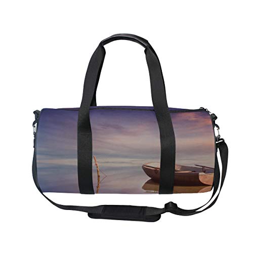 Asyduey 21074 Educational Physics Experiment Kit, Zentralkraft-Demonstration für Den Schulunterricht Asyduey 21074 Educational Physics Experiment Kit, Zentralkraft-Demonstration für Den Schulunterricht von Asyduey