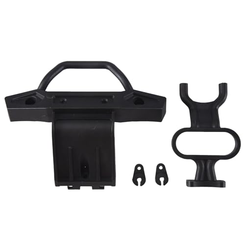 Asyduey 8481 Front StoßStangen Satz für 1/8 9116 08427 9021-V3 Rc Auto Teile ZubehöR Asyduey 8481 Front StoßStangen Satz für 1/8 9116 08427 9021-V3 Rc Auto Teile ZubehöR von Asyduey