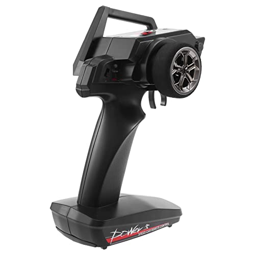 Asyduey FüR 144001 RC Autoersatzteile 12429-1176 Fernbedienung Asyduey FüR 144001 RC Autoersatzteile 12429-1176 Fernbedienung von Asyduey