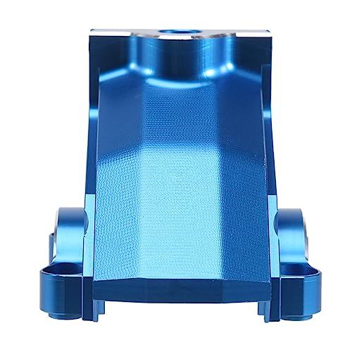 Asyduey Metall Differential Abdeckung HüLle Trim Vorne/Hinten Getriebe Deckel für 1/5 X- Xmaxx 6S 8S RC Upgrade ZubehöR Teile,3 Asyduey Metall Differential Abdeckung HüLle Trim Vorne/Hinten Getriebe Deckel für 1/5 X- Xmaxx 6S 8S RC Upgrade ZubehöR Teile,3 von Asyduey