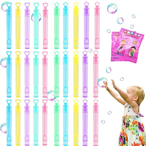 Aszaui 50 Stück Seifenblasen Hochzeit Set,Seifenblasen Klein kinder,Mini Seifenblasen Set,Herzallerliebst für Hochzeit Taufe Geburtstag Goldene,Mini Hochzeitsseifenblasen Aszaui 50 Stück Seifenblasen Hochzeit Set,Seifenblasen Klein kinder,Mini Seifenblasen Set,Herzallerliebst für Hochzeit Taufe Geburtstag Goldene,Mini Hochzeitsseifenblasen von Aszaui