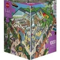 Beauty Centre von Athesia Kalenderverlag GmbH