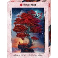 Light & Dark Light & Dark von Athesia Kalenderverlag GmbH