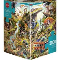 Nordic Stories von Athesia Kalenderverlag GmbH