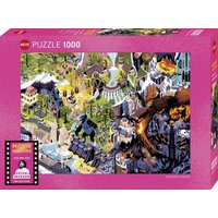 Peter Jackson Films Peter Jackson Films von Athesia Kalenderverlag GmbH