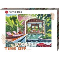 Pool Position Pool Position von Athesia Kalenderverlag GmbH