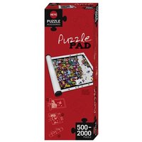 Puzzle Matte Heye Puzzle Pad 500-2000 Teile von Athesia Kalenderverlag GmbH