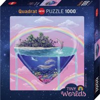 The Dolphins von Athesia Kalenderverlag GmbH