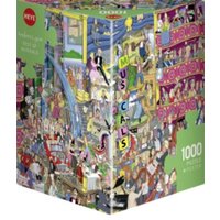 Best of Musicals Best of Musicals von Athesia