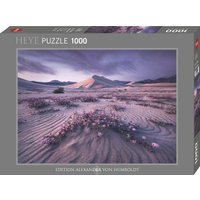 Heye - Arrow Dynamic, 1000 Teile von Athesia