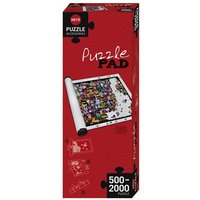 Puzzle Matte Heye Puzzle Pad 500-2000 Teile Puzzle Matte Heye Puzzle Pad 500-2000 Teile von Athesia