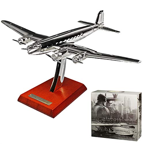 Atlas Focke Wulf FW 200 Condor Kurier Luftwaffe 1/200 Modell Flugzeug Atlas Focke Wulf FW 200 Condor Kurier Luftwaffe 1/200 Modell Flugzeug von Atlas