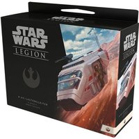 Atomic Mass Games - Star Wars Legion - A-A5-Lastengleiter von Atomic Mass Games