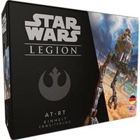 Atomic Mass Games - Star Wars Legion - AT-RT Atomic Mass Games - Star Wars Legion - AT-RT von Atomic Mass Games
