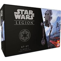 Atomic Mass Games - Star Wars Legion - AT-ST Atomic Mass Games - Star Wars Legion - AT-ST von Atomic Mass Games