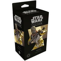 Atomic Mass Games - Star Wars Legion - Bossk Atomic Mass Games - Star Wars Legion - Bossk von Atomic Mass Games