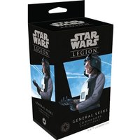 Atomic Mass Games - Star Wars Legion - General Veers von Atomic Mass Games