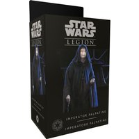 Atomic Mass Games - Star Wars Legion - Imperator Palpatine von Atomic Mass Games