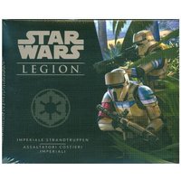 Atomic Mass Games - Star Wars Legion - Imperiale Strandtruppen von Atomic Mass Games