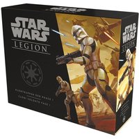 Atomic Mass Games - Star Wars Legion - Klontruppen der Phase 1 von Atomic Mass Games