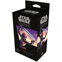 Atomic Mass Games - Star Wars Legion - Sabine Wren Atomic Mass Games - Star Wars Legion - Sabine Wren von Atomic Mass Games
