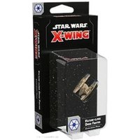 Atomic Mass Games - Star Wars X-Wing 2. Edition - Droidenjäger der Vulture-Klasse Atomic Mass Games - Star Wars X-Wing 2. Edition - Droidenjäger der Vulture-Klasse von Atomic Mass Games