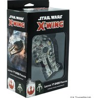 Atomic Mass Games - Star Wars X-Wing 2. Edition - Leichter YT-2400-Frachter Atomic Mass Games - Star Wars X-Wing 2. Edition - Leichter YT-2400-Frachter von Atomic Mass Games