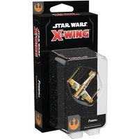 Star Wars X-Wing 2. Edition - Fireball von Atomic Mass Games