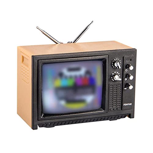 1:12 Haus TV Miniatur-Simulation Wohnzimmer Dekoration Fernseher Spielzeug Dekor für Kinder Modell G5h1 Dekoration Miniatur TV 1:12 Haus TV 1:12 TV 1:12 Fernseher Miniatur Fernseher Miniatur TV Haus 1:12 Haus TV Miniatur-Simulation Wohnzimmer Dekoration Fernseher Spielzeug Dekor für Kinder Modell G5h1 Dekoration Miniatur TV 1:12 Haus TV 1:12 TV 1:12 Fernseher Miniatur Fernseher Miniatur TV Haus von Atthatmmt