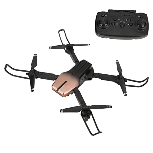 Atyhao RC-Drohne, 2,4-GHz-Frequenz-Schießdrohne 4K HD mit Hindernisvermeidung für Spiele im Freien für 14+ Atyhao RC-Drohne, 2,4-GHz-Frequenz-Schießdrohne 4K HD mit Hindernisvermeidung für Spiele im Freien für 14+ von Atyhao